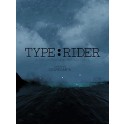 Type Rider Steam Key GLOBAL