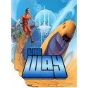 The Way (PC) - Steam Key - GLOBAL