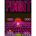 PixBit Steam Key GLOBAL