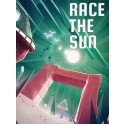 Race The Sun - Deluxe Edition Steam Gift GLOBAL