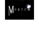 MORTEM Steam Key GLOBAL