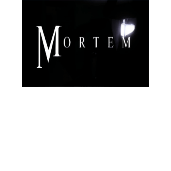 MORTEM Steam Key GLOBAL