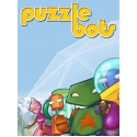 Puzzle Bots Steam Gift GLOBAL