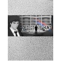 Detective Hunt - Crownston City PD Steam Gift GLOBAL