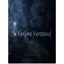 'n Verlore Verstand Steam Key GLOBAL