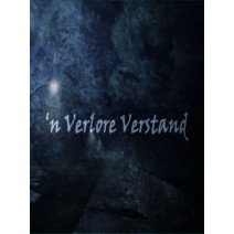'n Verlore Verstand Steam Key GLOBAL