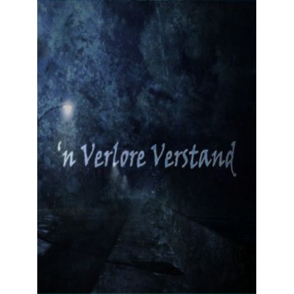 'n Verlore Verstand Steam Key GLOBAL