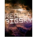 Really Big Sky Steam Key GLOBAL