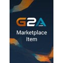 Gravity Island Steam Key GLOBAL
