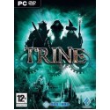 Trine Steam Key GLOBAL