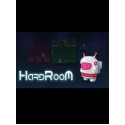 Hard Room Steam Gift GLOBAL