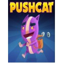 Pushcat Steam Key GLOBAL