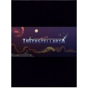 Interstellaria Steam Gift GLOBAL