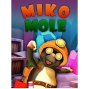 Miko Mole Steam Key GLOBAL