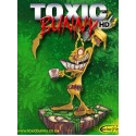 Toxic Bunny HD Steam Gift GLOBAL