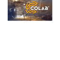 CoLab Steam Key GLOBAL
