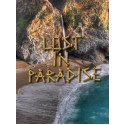 Lost in paradise Steam Key GLOBAL