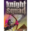 Knight Squad Steam Key GLOBAL
