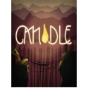 Candle Steam Key GLOBAL