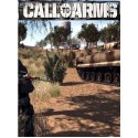 Call to Arms Steam Gift GLOBAL