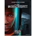 The Descendant: Episode One Steam Key GLOBAL