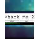 hack_me 2 Steam Key GLOBAL