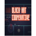 Black Hat Cooperative Steam Gift GLOBAL