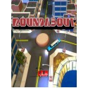 Roundabout Deluxe Edition Steam Gift GLOBAL