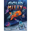 Aqua Kitty - Milk Mine Defender Steam Key GLOBAL