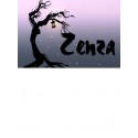 Zenza Steam Key GLOBAL