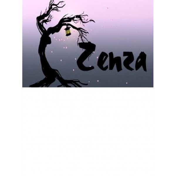 Zenza Steam Key GLOBAL