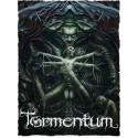 Tormentum - Dark Sorrow Steam Gift GLOBAL