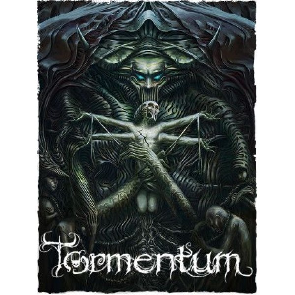 Tormentum - Dark Sorrow Steam Gift GLOBAL