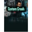 System Crash Steam Key GLOBAL