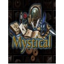 Mystical Steam Key GLOBAL