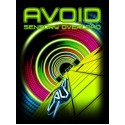 Avoid - Sensory Overload Steam Key GLOBAL