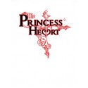 The Princess' Heart Steam Key GLOBAL