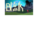 Blink Steam Key GLOBAL