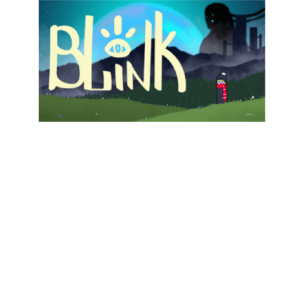 Blink Steam Key GLOBAL