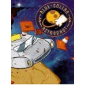 Blue-Collar Astronaut Steam Key GLOBAL