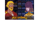Age of Rivals Steam Key GLOBAL