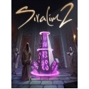 Siralim 2 Steam Key GLOBAL