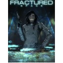 Fractured Space - Forerunner Fleet Pack Steam Gift GLOBAL
