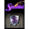 Spellbind Steam Gift GLOBAL