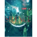 Silence Steam Key GLOBAL