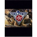 Elite vs. Freedom Steam Gift GLOBAL