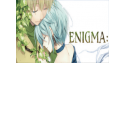 ENIGMA: Steam Key GLOBAL