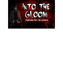 Into The Gloom Steam Key GLOBAL