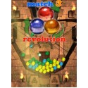 Match 3 Revolution Steam Key GLOBAL