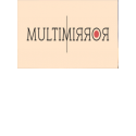 Multimirror Steam Key GLOBAL